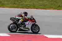 motorbikes;no-limits;peter-wileman-photography;portimao;portugal;trackday-digital-images